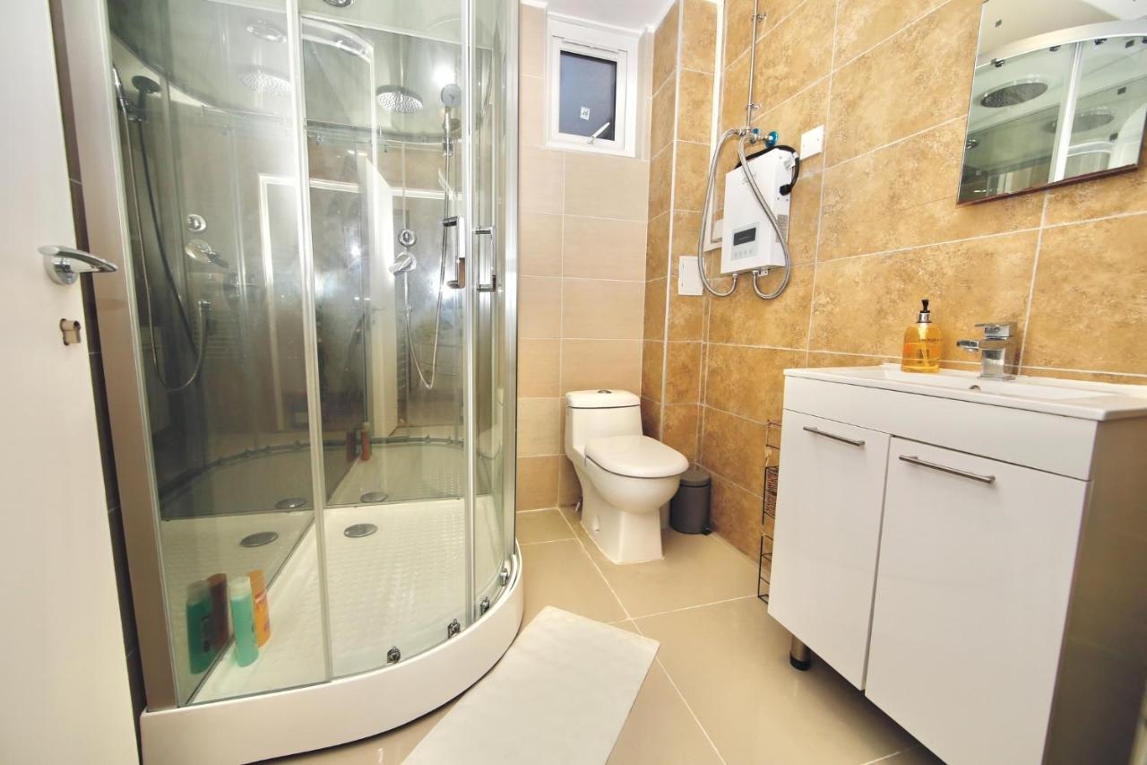 Edgware Hub Hotel London Ngoại thất bức ảnh